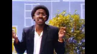 Junior - Mama Used To Say