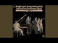 All The Things You Are (Live at Festival International de Jazz, Paris, France - May 1949)