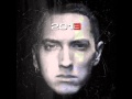 Eminem - Hate em [NEW 2013] + Lyrics ...
