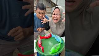 Download lagu Squid Game #shorts #lucu #trending #subscribe mp3