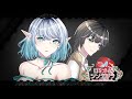 ロミオとシンデレラ Cover by WanTaps x @tiadatanya