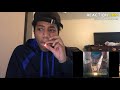 YoungBoy Never Broke Again - Thug Cry REACTION YoungBoy Never Broke Again - Thug Cry REACTION