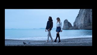 DAUDIA - "Chiedi al mare" [OFFICIAL VIDEO]