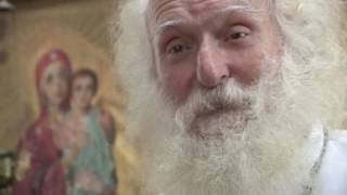 Thumbnail del capítulo