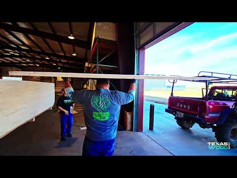 BROWNSVILLE NEW RENOVATION