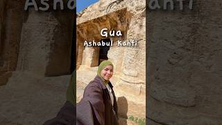 Download lagu MENGUNJUNGI GUA ASHABUL KAHFI DI JORDAN 🇯🇴 #jordan #amman #ashabulkahfi #yordania mp3 Download lagu MENGUNJUNGI GUA ASHABUL KAHFI DI JORDAN 🇯🇴 #jordan #amman #ashabulkahfi #yordania mp3