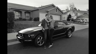 &quot;Fighting Myself&quot; The Descendents Stop Motion Video