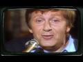 Stephan Sulke - Uschi mach kein Quatsch 1982 ...