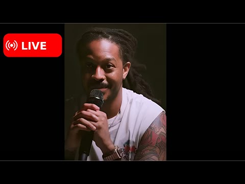 THE WAIT IS OVER: In 24 Hours GOD Will Announce You to the World as His Chosen One | Prophet Lovy