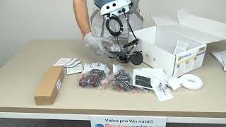 Download lagu Dávkovač pH do bazénu Zodiac GEN pH mp3 Download lagu Dávkovač pH do bazénu Zodiac GEN pH mp3