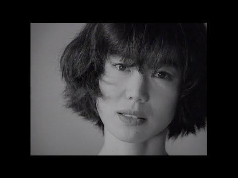 「Miss You」Music Video のサムネイル