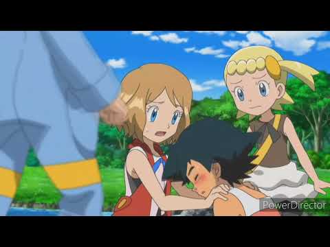 Beauty and the Sword of Justice Part 26 - Transformation/Happy Ending