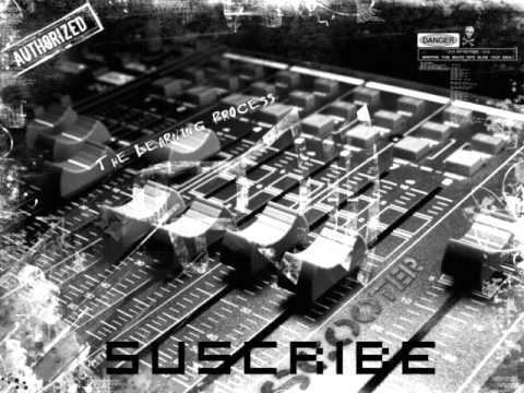 You´re Gonna Love Again (Extended Mix) - Avicii & Nervo