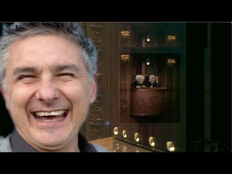 Barzelletta Mezzi di trasporto - Paci