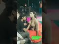 Boobs Press Video Hot Girl Shorts Trending Viralshorts