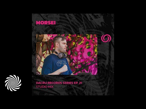 Dacru Records and YTNK Records