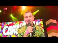 De grote carnavals-vrijmibo!
