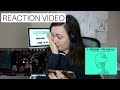 Machine Gun Kelly - I Think I'm OKAY ft. YUNGBLUD, Travis Barker - REACTION VIDEO