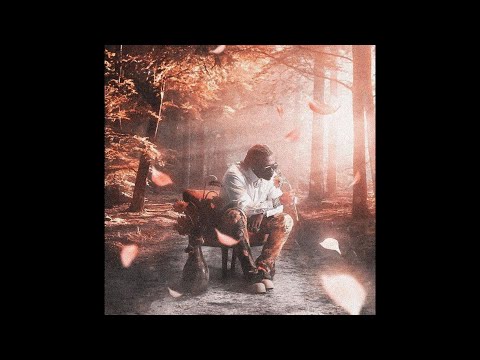 [FREE] Gunna x Young Thug Type Beat 2024 - "Warmth"