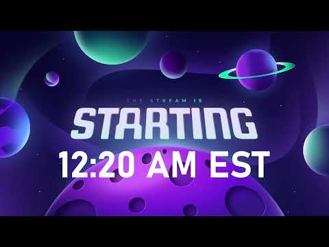 Bronze Warwick Jungle Coaching Brogo