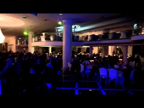 Gianni Mucci Matrimoni 💙 Musica Animazione matrimoni Pescara Chieti L'Aquila Abruzzo Molise Puglia