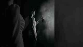 Download lagu story wa #shorts #mangu #fourtwnty mp3