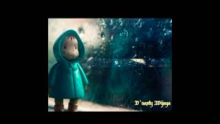 Download lagu Tulus hati hati dijalan | Cover lirik | Story Wa viral tiktok mp3 Download lagu Tulus hati hati dijalan | Cover lirik | Story Wa viral tiktok mp3