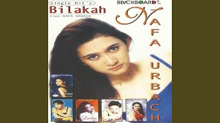 Download lagu Cinta Tiada Akhir mp3
