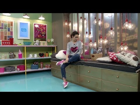 Fun Day 12/12/2017 | IN TV Albania