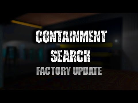 Launch Trailer