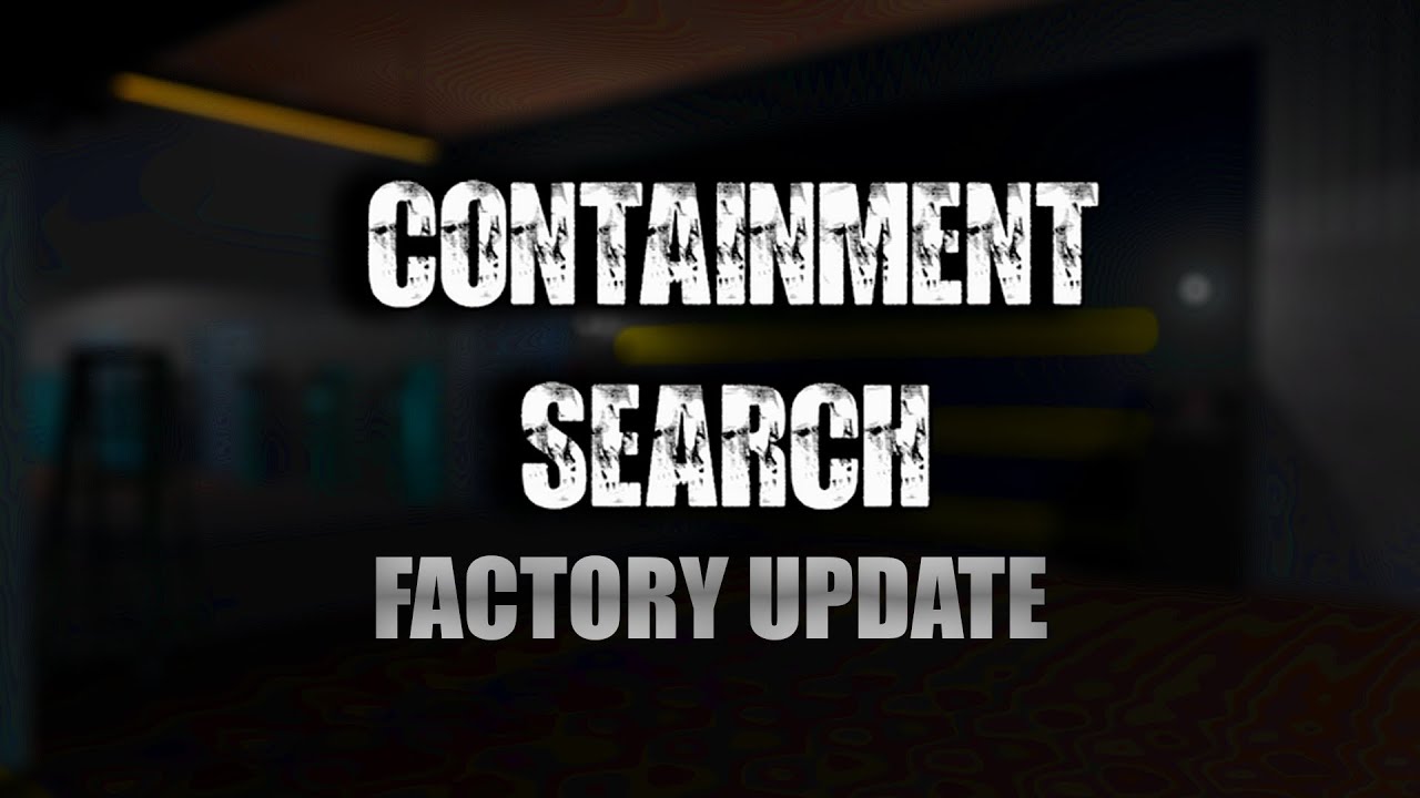 Launch Trailer