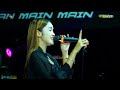 DADI SIJI SISKA AMANDA MONDOL MUSIC HAPPY PARTY PUTRA SENDANG GARU REBORN 2023