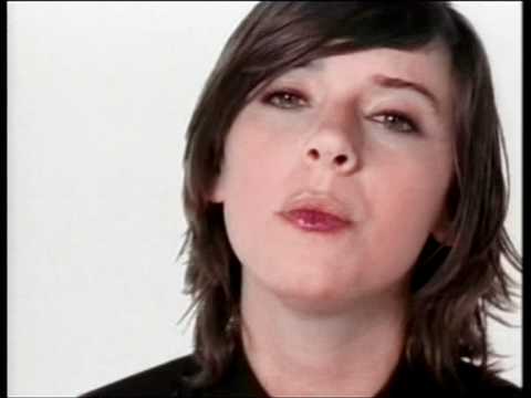 Cat Power - Cross Bones Style