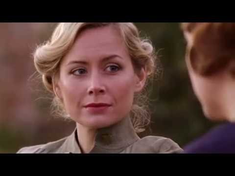 Agatha Christie Poirot S09E04 The Hollow 2004