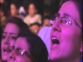 Generacion 12 - Que Tu Gloria [16 de 16] 