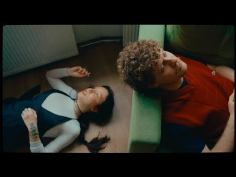 QUADRA - Tropicália (feat. Miguel Santos)