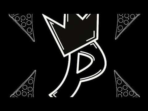 Att Goriye | slowed x reverb | Nostalgia mix pt.1