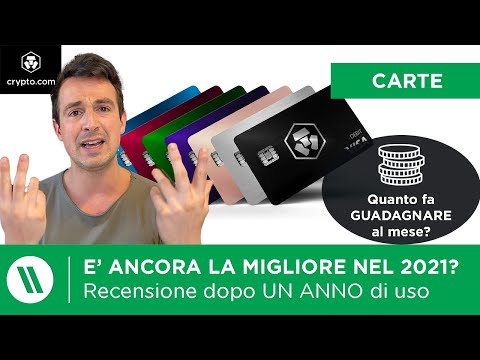 Profitto del mining bitcoin vs mining ethereum cerco lavoro a domicilio genova