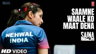 more_videos movie image - 1