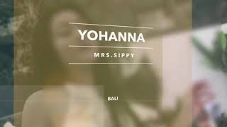 Download lagu Nadie Como Yo mp3 Download lagu Nadie Como Yo mp3