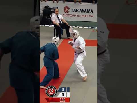 This is KUDO @kholovteam #kudo #kholovteam #karate #taekwondo #sportmartialarts #combatsport #bjj