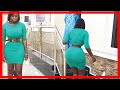 Breaking News I Have Dead Goat Syndrome Princess Shyngle On Trolling