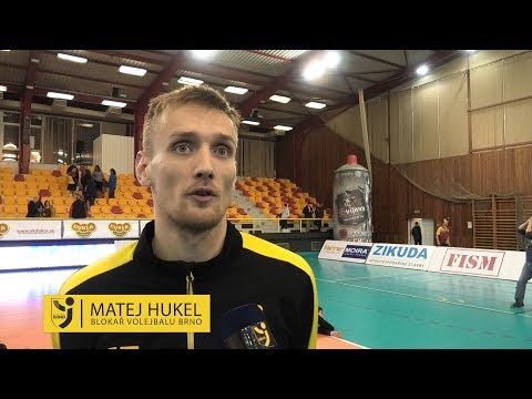 5. kolo EX-M: Liberec - Brno