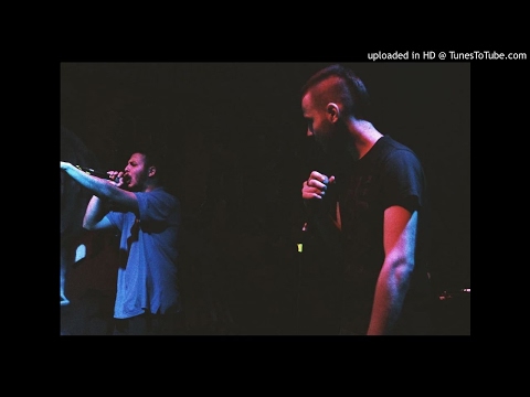 Αναλογίες (Θραύσμα,Αγέλαστος) - Ως που να ξημερώσει