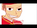 L中文字幕l Dick Figures Bath Rhymes