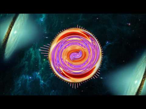 One Day Hero   Momentuum (MOGUAI Remix)