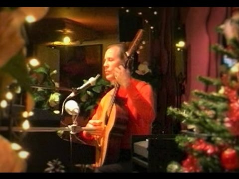 Frankoniai dainuoja Jūrai ...