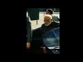 Modi Ji Whatsapp Status Pm Modi Status