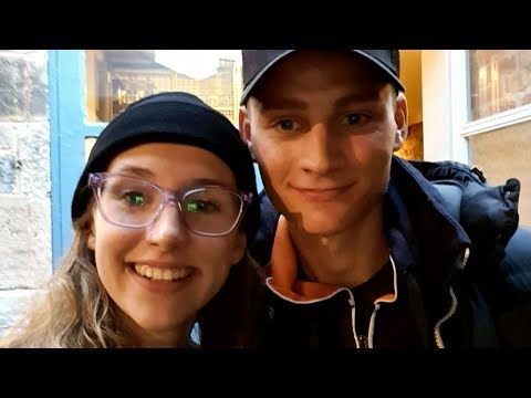 U23 Worlds Road Race, MVDP and getting a haircut?