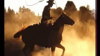 Slim Whitman         Cattle Call